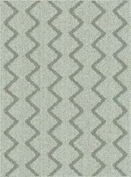 Arrow Sesame 3' x 4' Accent Rug