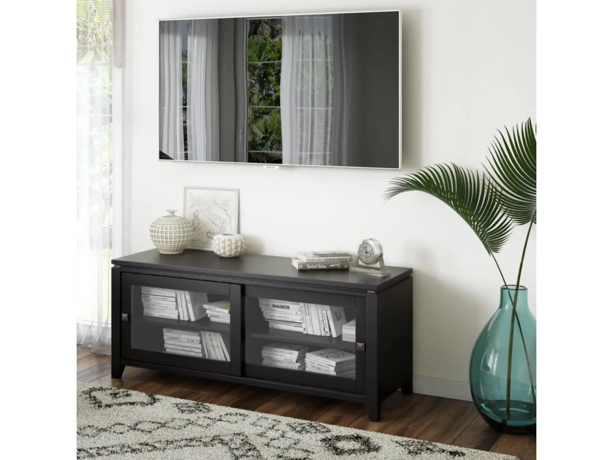 Cosmopolitan 48" TV Stand