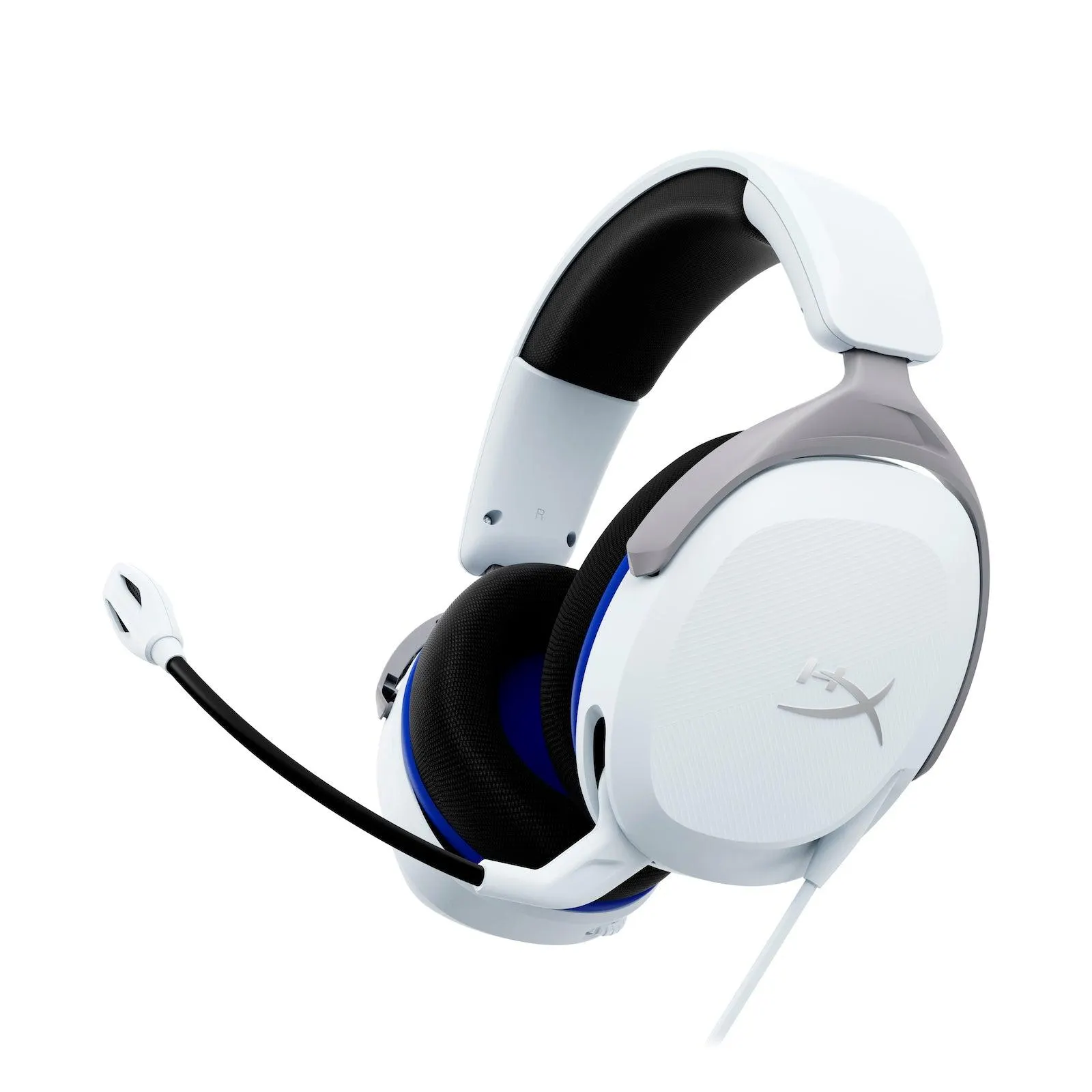 HyperX Cloud Stinger 2 Core - Gaming Headset - PlayStation