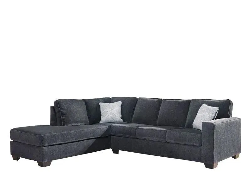 Altari 2-Piece Sectional with Chaise
