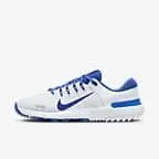 Nike Free Golf NN