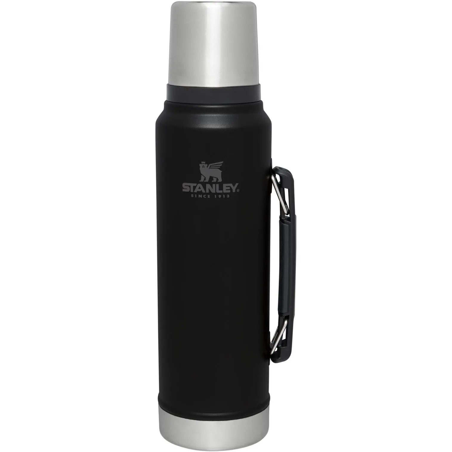 Classic Legendary Bottle | 1.1 QT