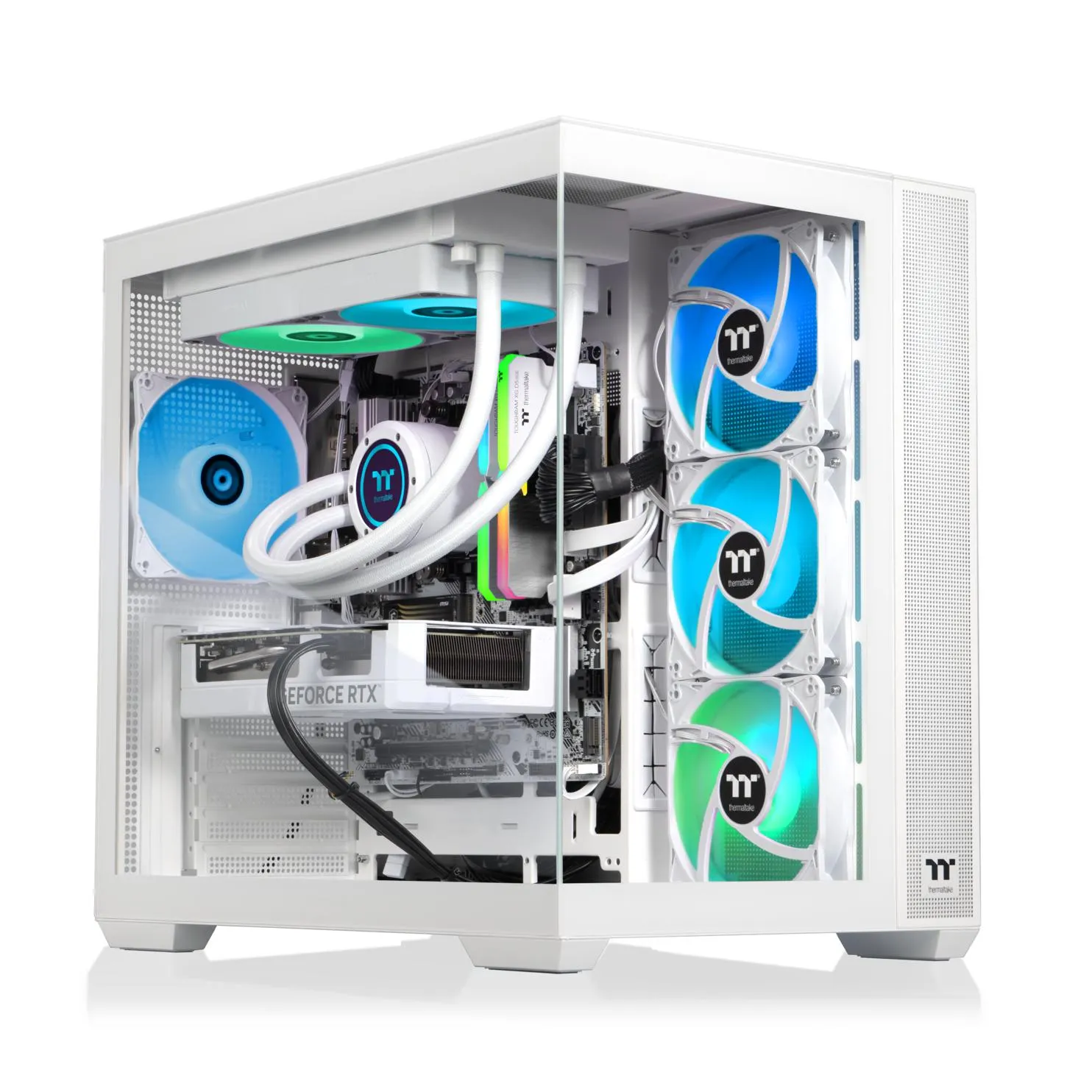 Vista 470S