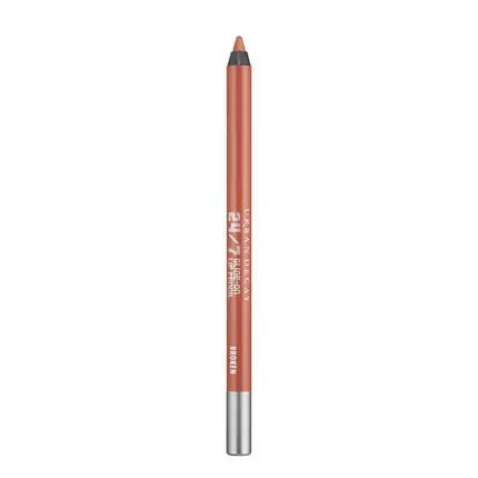 24/7 Glide-On Waterproof Lip Liner