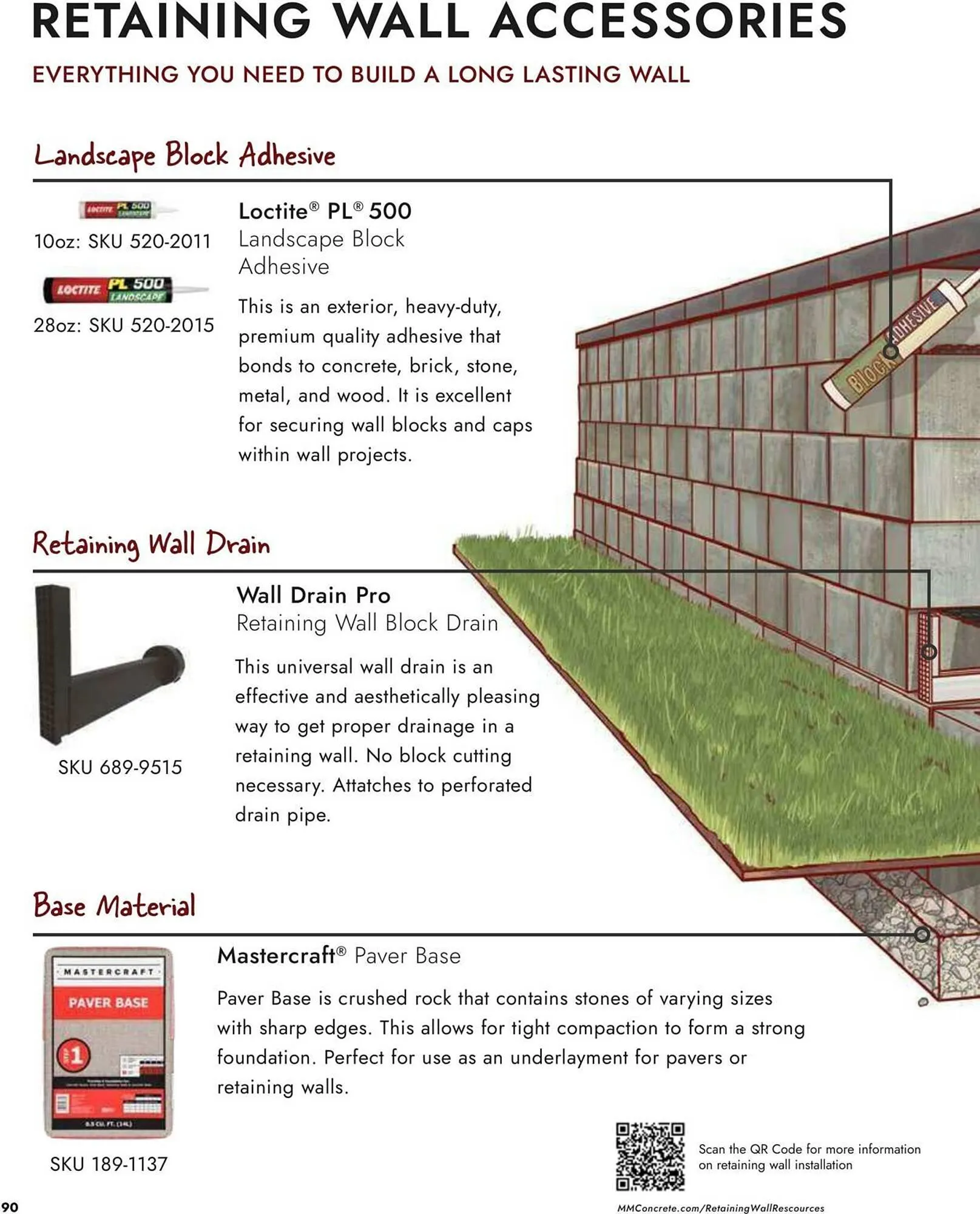 Weekly ad Menards Weekly Ad from March 13 to December 31 2025 - Page 90