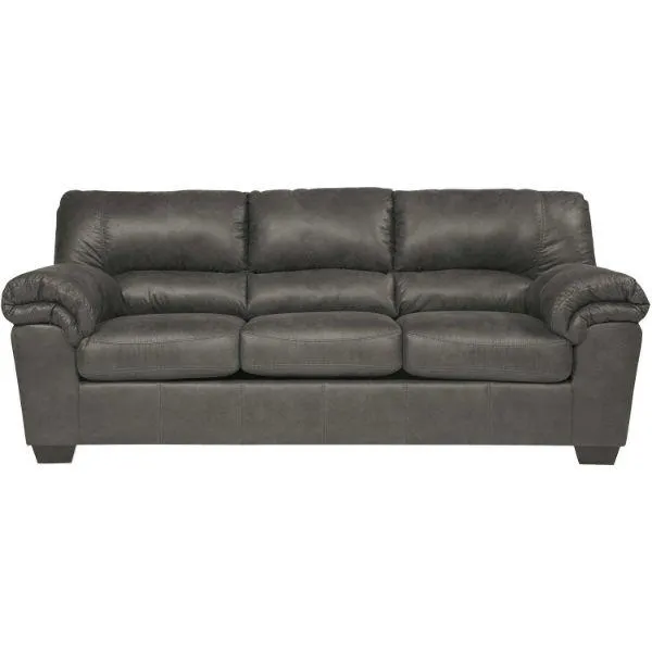 Bladen Slate Sofa