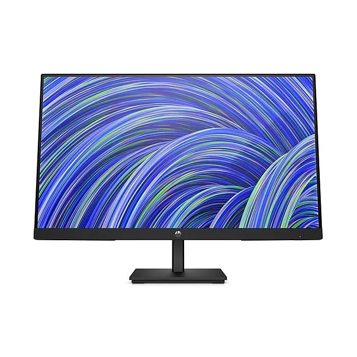 HP V24i G5 24" LCD Monitor,