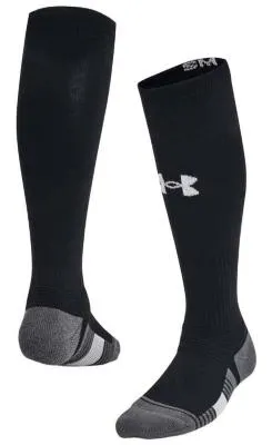 Youth Under Armour Team Knee High Baseball Socks