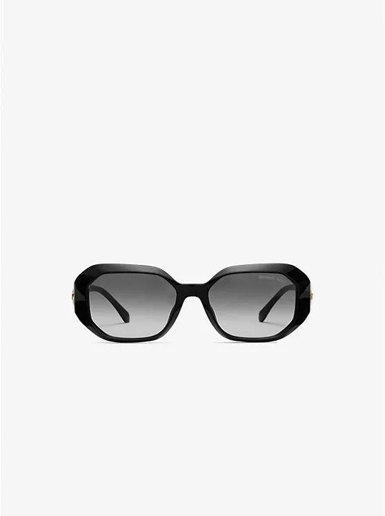 Siesta Key Sunglasses