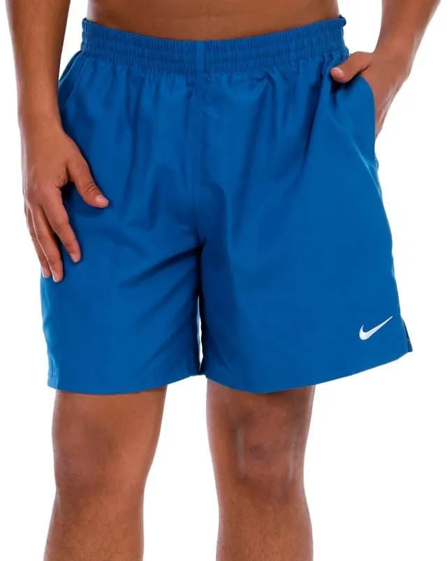 Nike Mens 7 in Volley Shorts