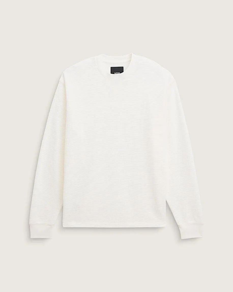 Navigate Long Sleeve Thermal Shirt