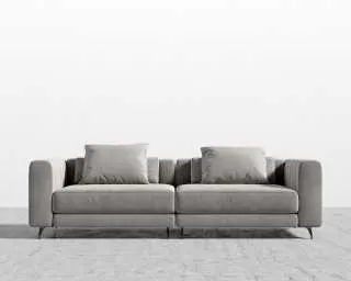 Berlin Sofa
