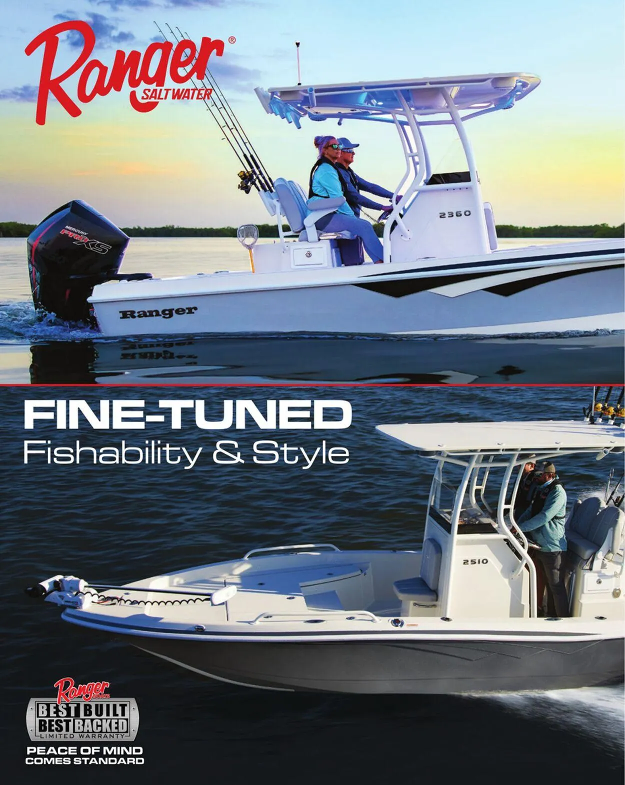 Weekly ad Bass Pro Current weekly ad from December 25 to January 8 2026 - Page 286