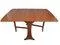 Vintage Dining Table in Teak from G-Plan, 1970