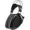 Dan Clark Audio AEON 2 Closed-back