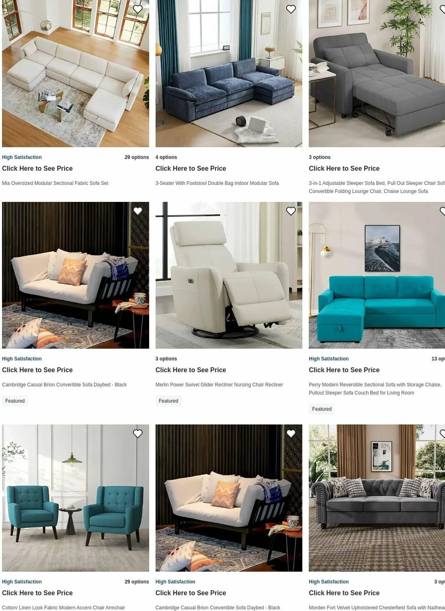 Weekly ad Bed Bath & Beyond Weekly Ad from July 22 to July 31 2024 - Page 227