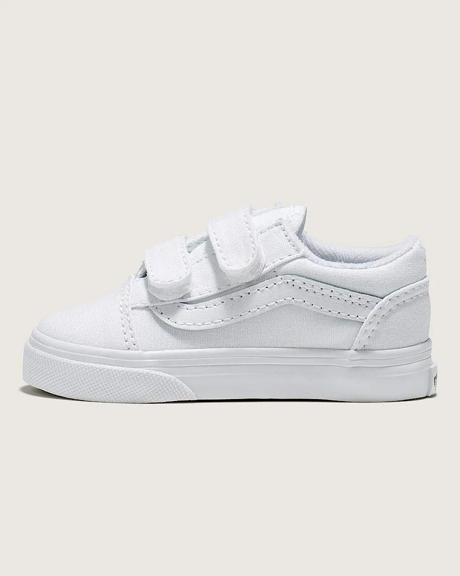Toddler Old Skool V Shoe