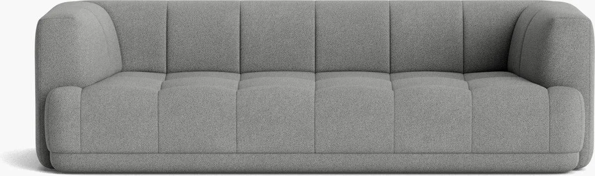Quilton Sofa