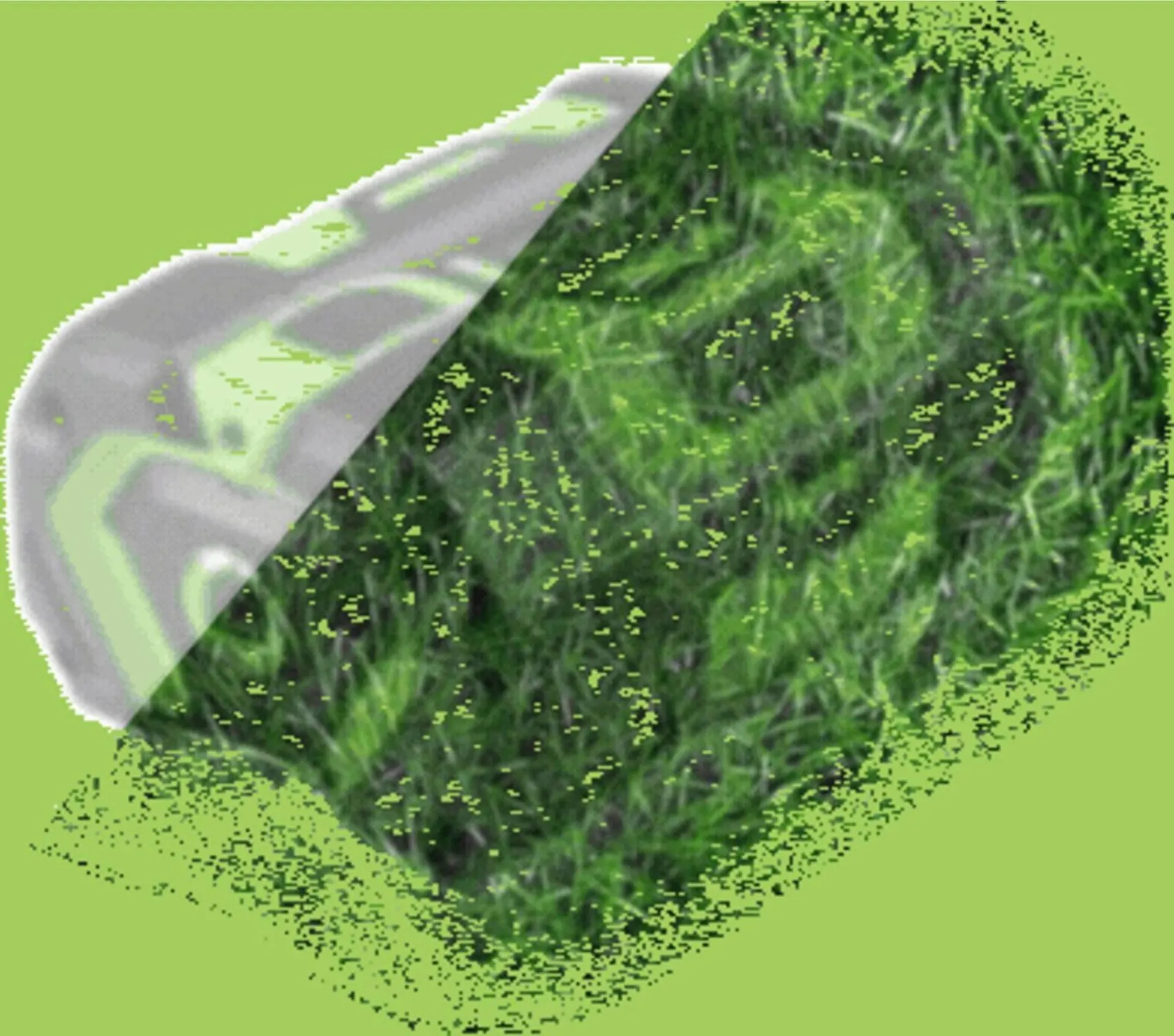 Weekly ad Ace Hardware flyer from April 16 to April 29 2026 - Page 151