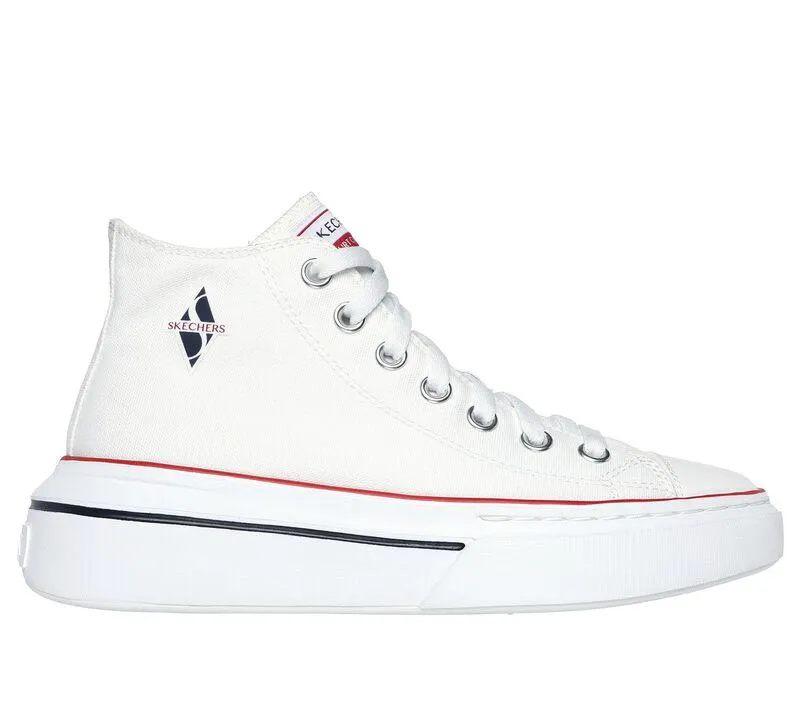 Cordova Classic - Top Tier