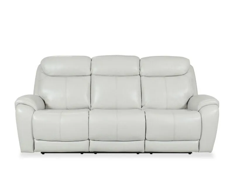 Ice Zero Gravity Sofa