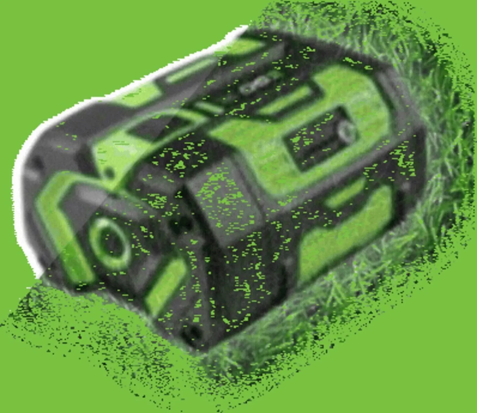 Weekly ad Ace Hardware flyer from April 16 to April 29 2026 - Page 122