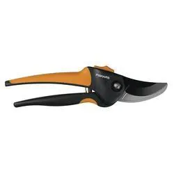 Fiskars® Large Softgrip® Pruner