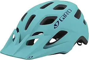 Giro Tremor MIPS Bike Helmet - Kid's