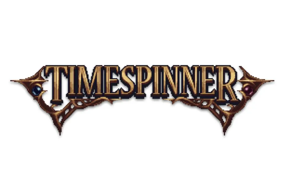 Timespinner