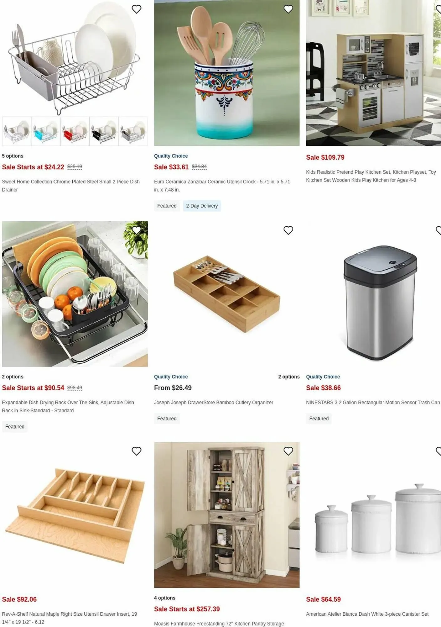 Weekly ad Bed Bath & Beyond Weekly Ad from January 20 to January 29 2025 - Page 204