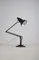 Anglepoise 1227 Table Lamp by George Carwardine for Herbert Terry & Sons, 1930s
