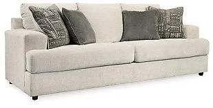 Soletren Sofa