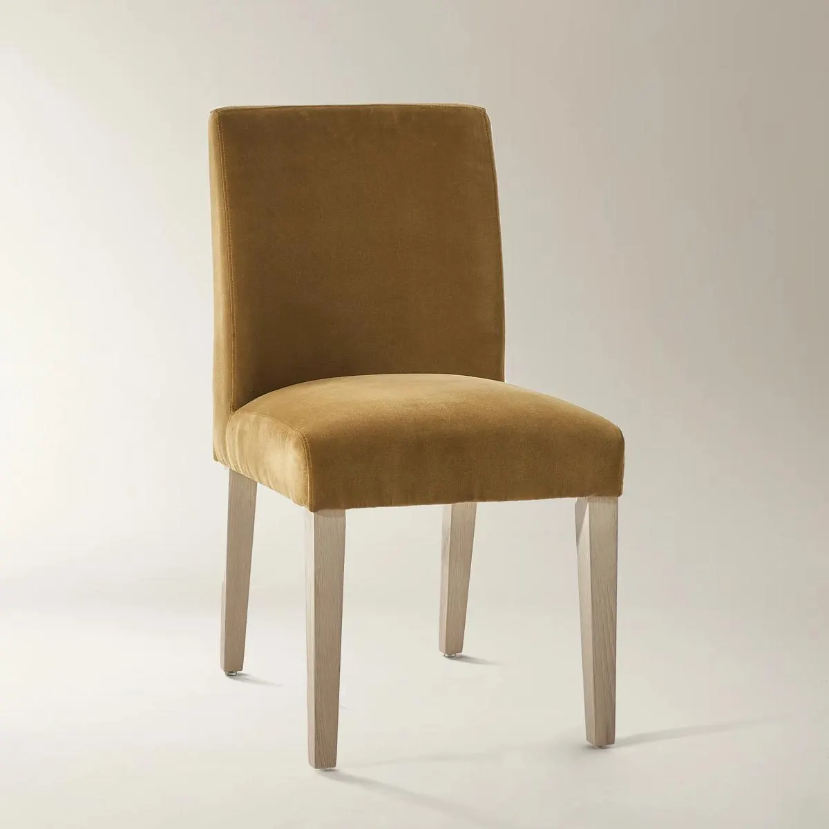 Stria Dining Chair - Set of 2