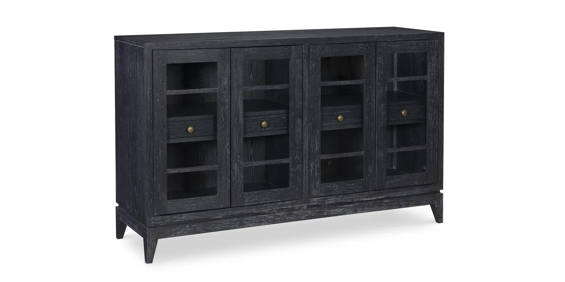 Clifton Credenza
