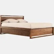 Matera Bed
