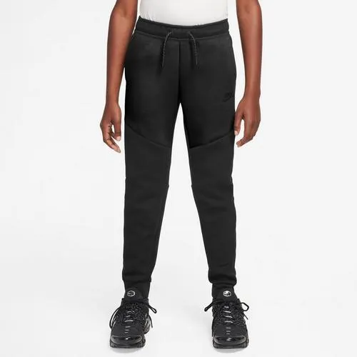 Kids' Nike Tech Fleece Joggers