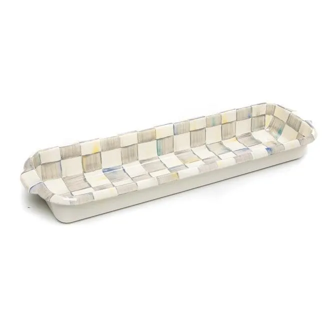 Baguette Dish