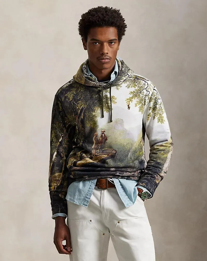 “Kindred Spirits” Hoodie