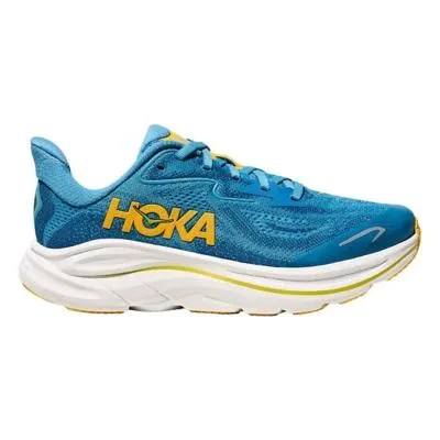 Big Kids' HOKA Clifton 10 Running Shoes