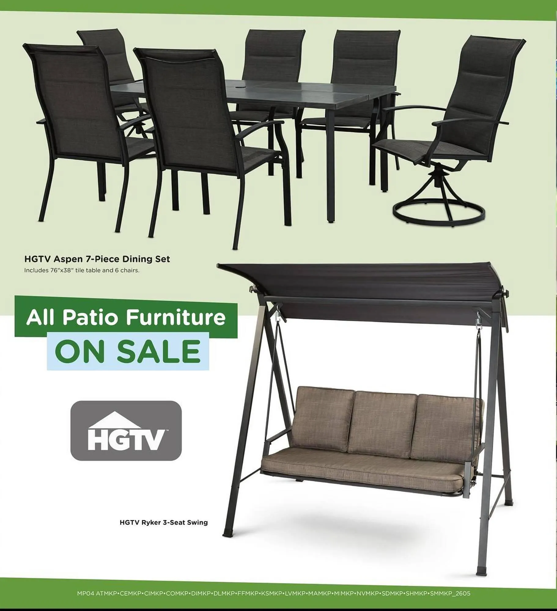 Weekly ad Kroger weekly ad from March 4 to September 8 2026 - Page 4