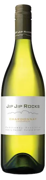 Jip Jip Rocks - Chardonnay Limestone Coast 2019