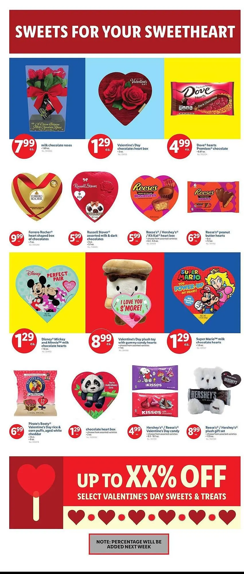 Weekly ad Lidl Weekly Ad from February 5 to February 11 2025 - Page 4