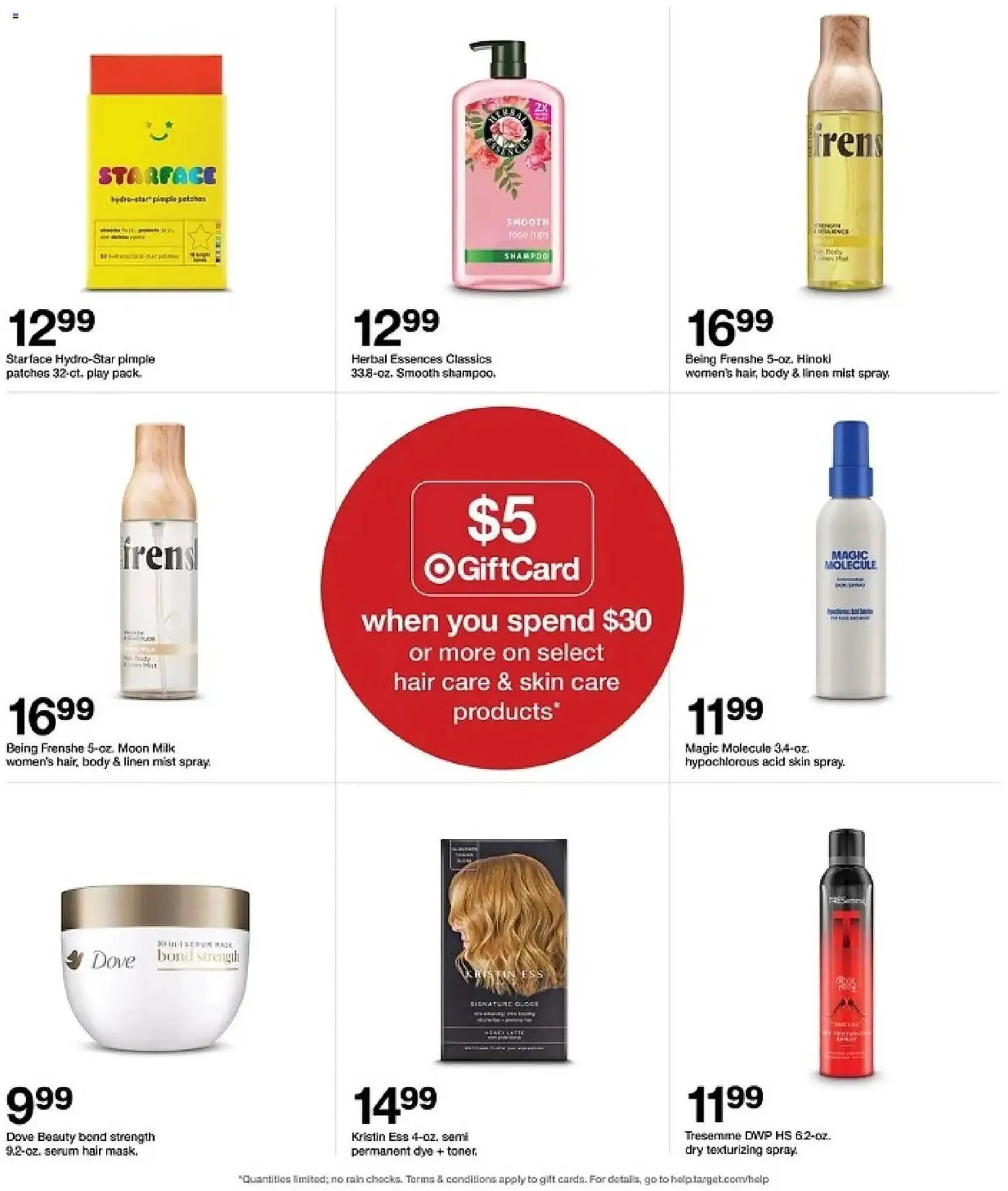 Weekly ad Target weekly ad from May 17 to May 24 2026 - Page 26
