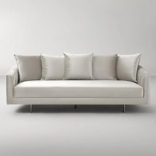 Isabel Sofa