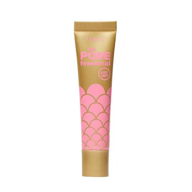 The POREfessional Primer CNY Limited Edition