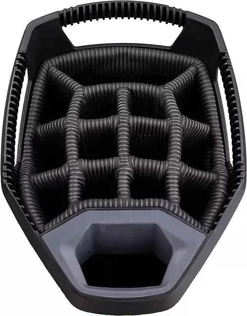 Sun Mountain 2024 C130 Cart Bag