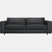 Reid Sleeper Sofa