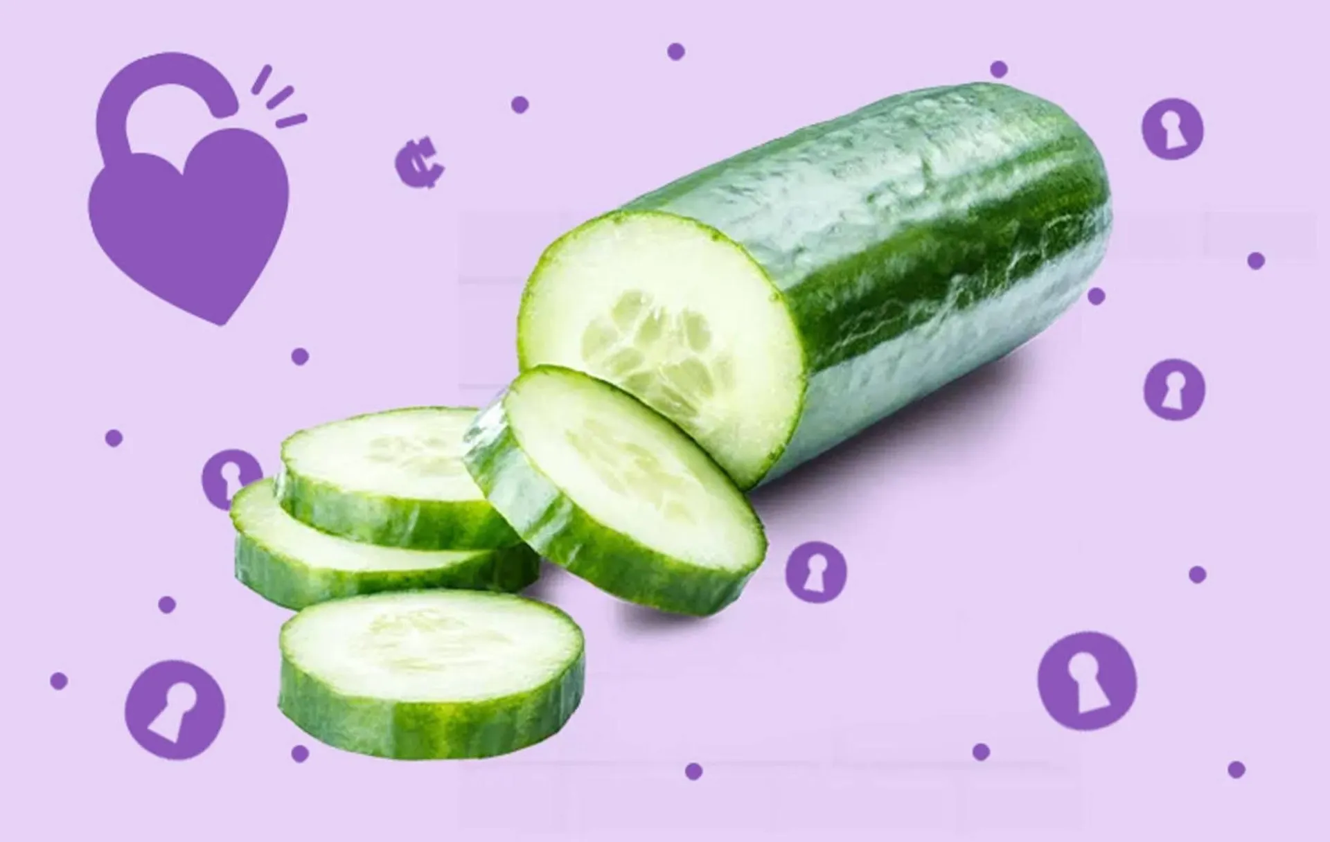 Weekly ad Northgate Market weekly ad from February 18 to March 3 2026 - Page 61