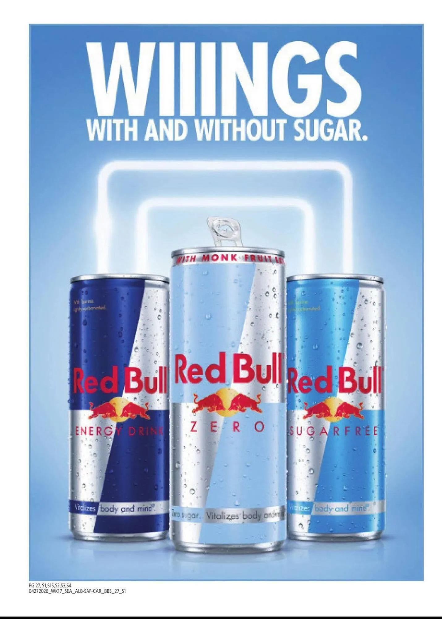 Weekly ad Safeway weekly ad from April 27 to May 25 2026 - Page 27