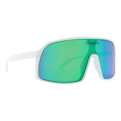 Binky Bro Monteverde Sunglasses